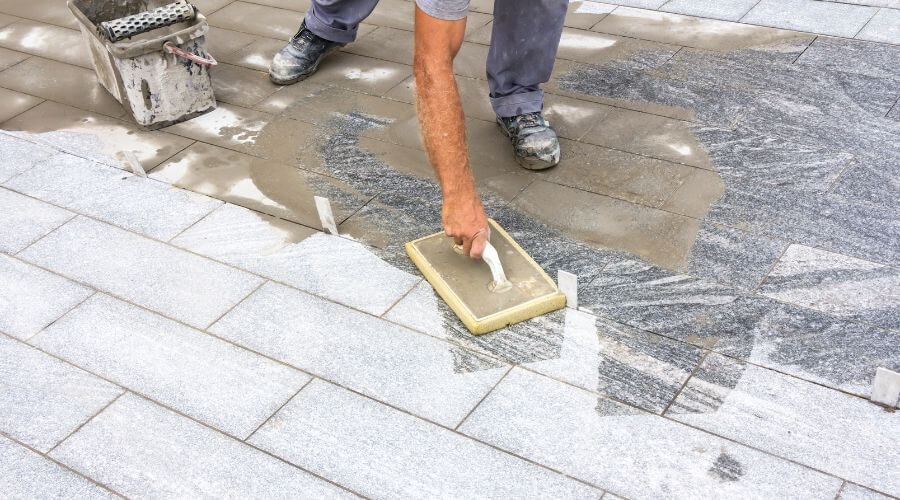 Professional Flat Roofing Installation in Grenville, SD